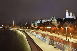 Image-preview_300x200