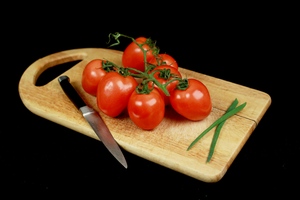 Image-preview_300x200