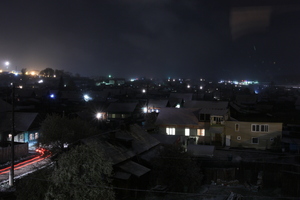 Image-preview_300x200