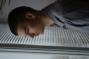 Image-preview_300x200