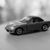 Image-square_50