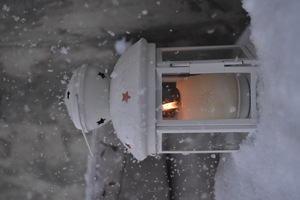Image-preview_300x200