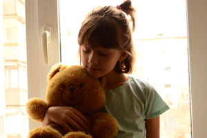 Image-preview_300x200