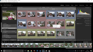 Image-preview_300x200