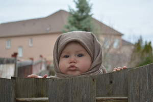 Image-preview_300x200