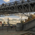 Image-square_50