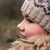Image-square_50