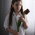 Image-square_50