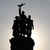 Image-square_50