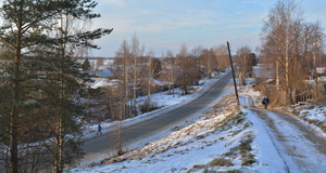Image-preview_300x200