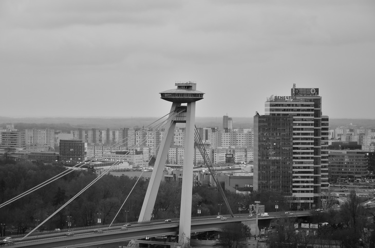 Image-normal