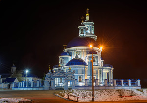 Image-preview_300x200