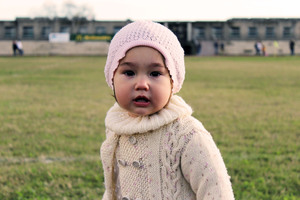 Image-preview_300x200
