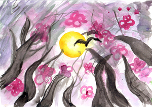 Image-preview_300x200