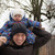 Image-square_50