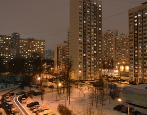 Image-preview_300x200