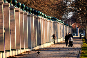 Image-preview_300x200