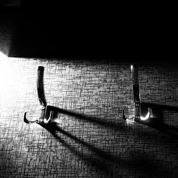Image-normal
