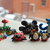 Image-square_50