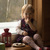 Image-square_50