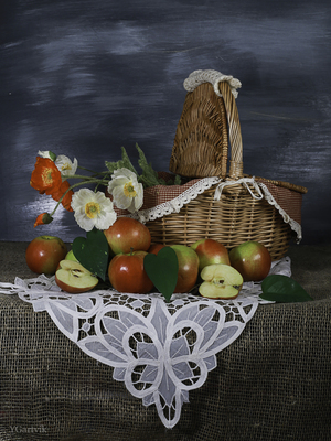 Image-preview_300x200