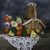 Image-square_50