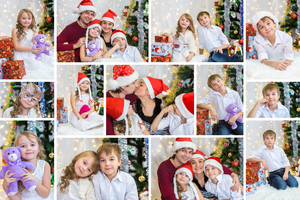 Image-preview_300x200