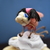 Image-square_50