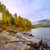 Image-square_50