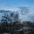 Image-square_50