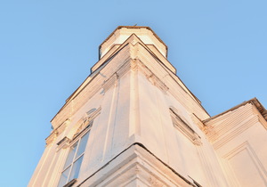 Image-preview_300x200