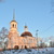 Image-square_50
