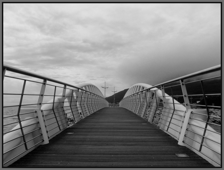 Image-normal