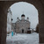 Image-square_50