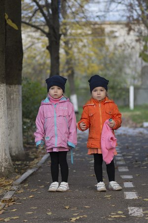 Image-preview_300x200