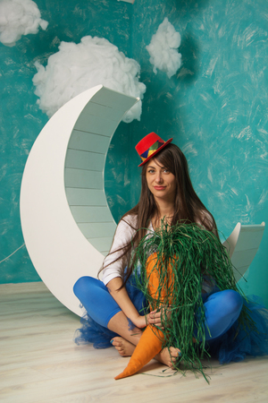 Image-preview_300x200