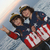 Image-square_50