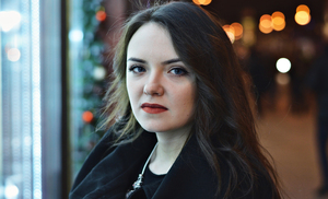 Image-preview_300x200