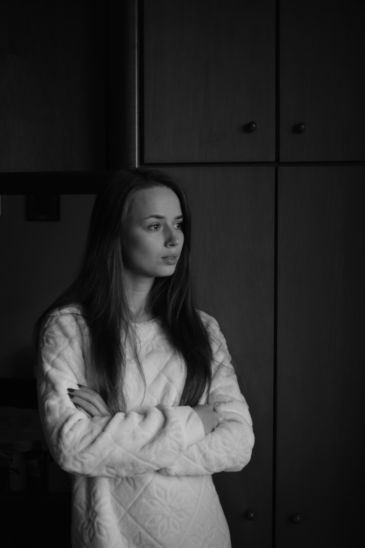 Image-normal