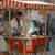 Image-square_50