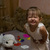 Image-square_50