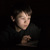 Image-square_50