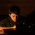 Image-square_50