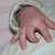 Image-square_50