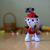 Image-square_50