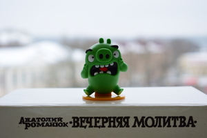 Image-preview_300x200