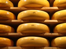 Image-rectangle_220_165