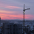 Image-square_50