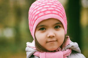 Image-preview_300x200