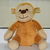 Image-square_50